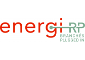 energi PR energi PR